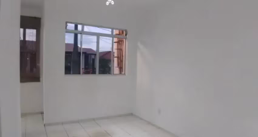 Casa em condomínio fechado com 3 quartos à venda na Rua Vital de Mello, 405, Jardim Residencial Villa Amato, Sorocaba