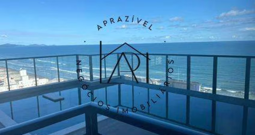 Apartamento para Locação em Praia Grande, Caiçara, 2 dormitórios, 1 suíte, 2 banheiros, 1 vaga