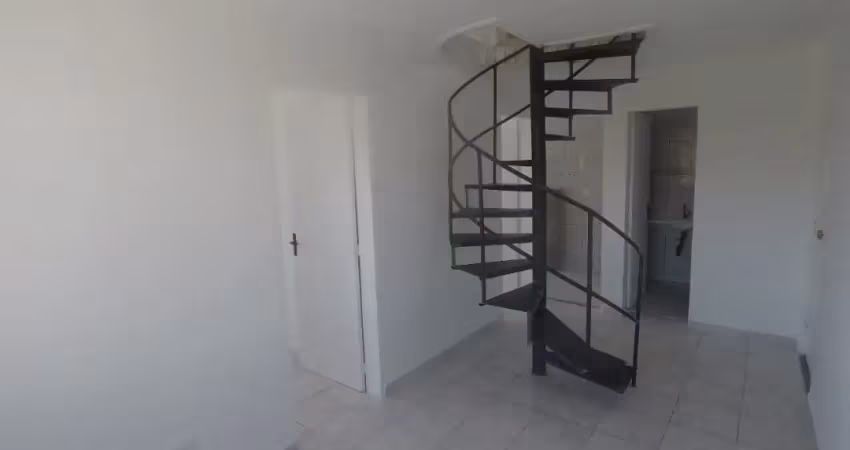 Cobertura duplex em pirituba charmosa 73 m2 em localização estratégica!