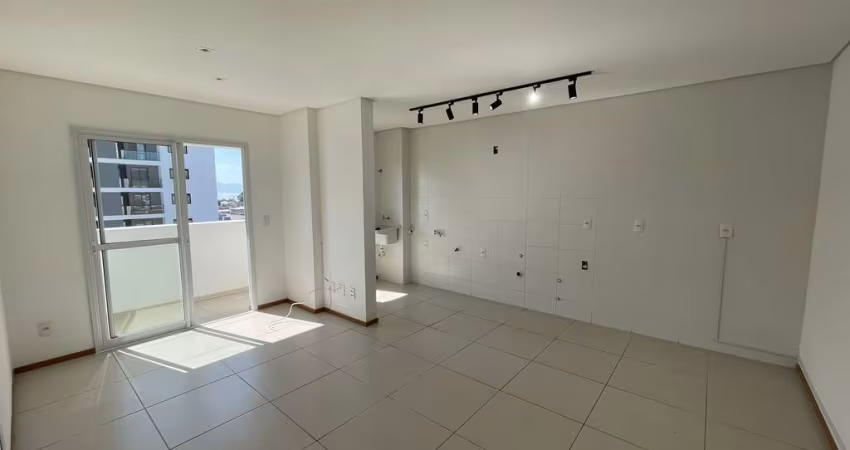 Apartamento 02 Dormitórios Areias