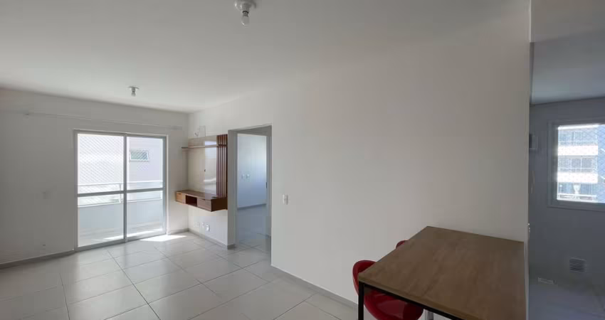 Apartamento em Areias - São José