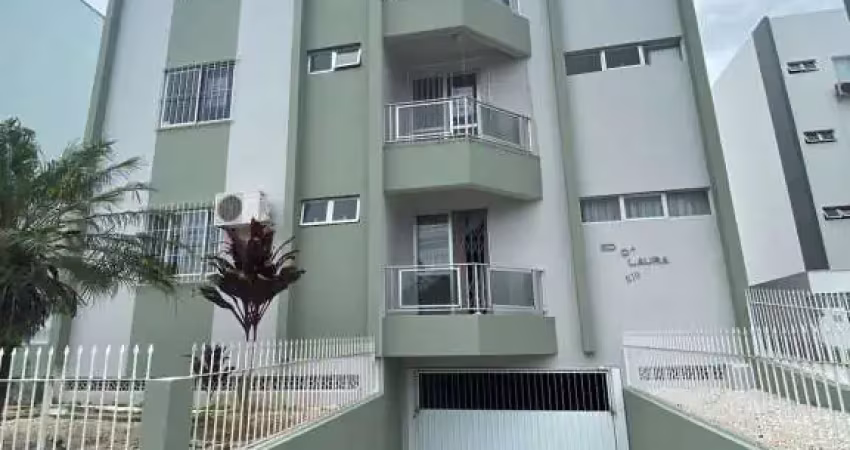 Apartamento em Kobrasol, São José/SC