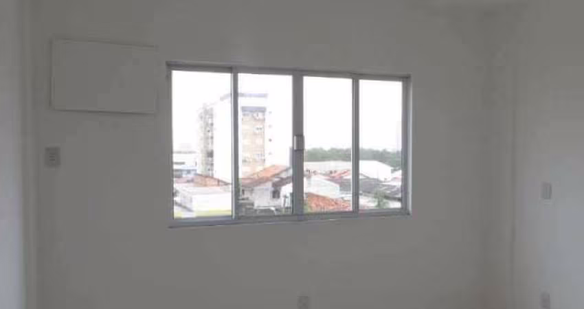 Apartamento em Ponte do Imaruim, Palhoça/SC