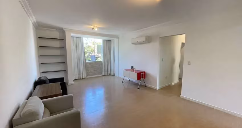 Apartamento em Bom Abrigo, Florianópolis/SC