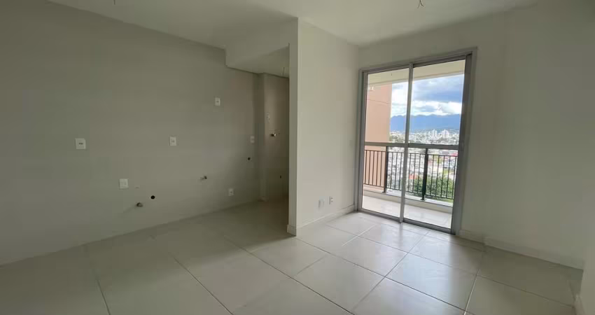 Apartamento em Pedra Branca, Palhoça/SC
