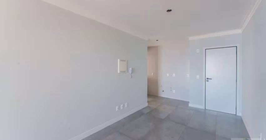 Apartamento Padrão Kobrasol , 2 quartos 1 suíte. garagem