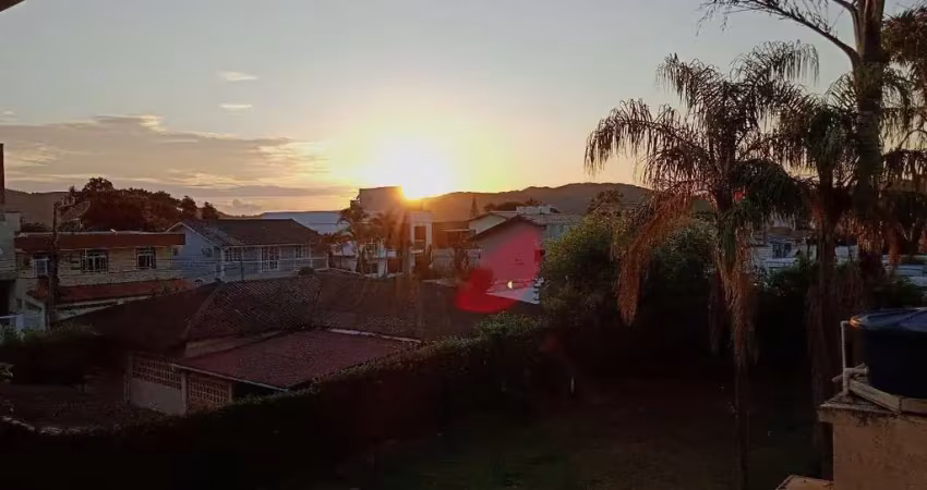 Apartamento em Lagoa da Conceição, Florianópolis/SC
