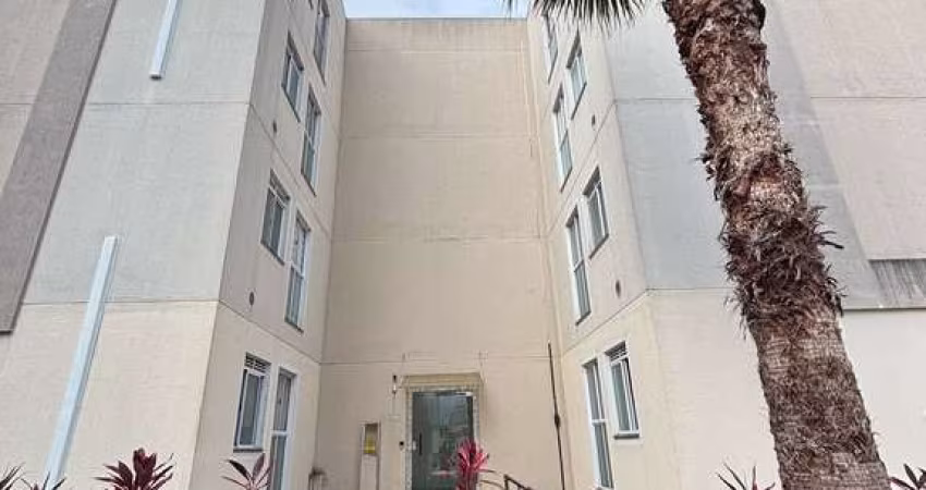 Apartamento em Serraria, São José/SC