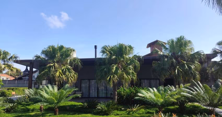 Apartamento à venda no bairro Campeche - Florianópolis/SC