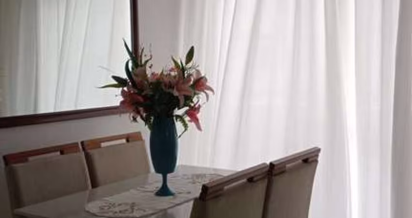 Apartamento em Estreito, Florianópolis/SC