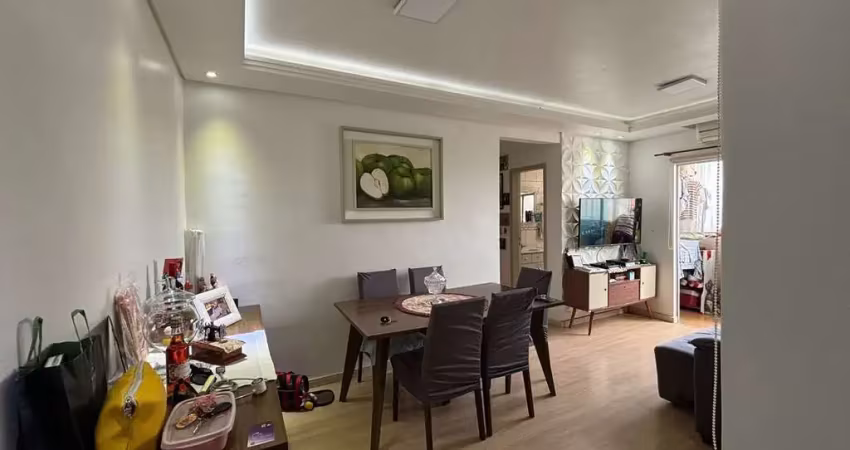 Apartamento em Areias - São José