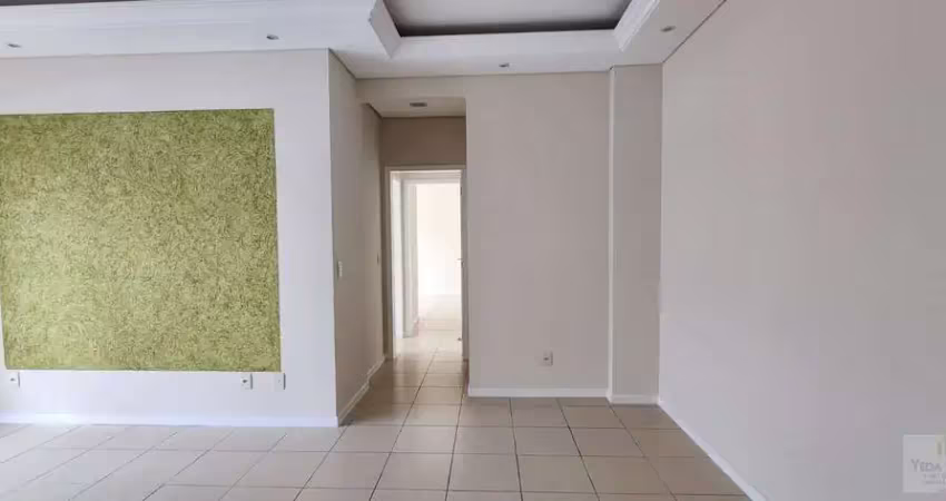 Apartamento 2 quartos, 2 suítes, Coqueiros
