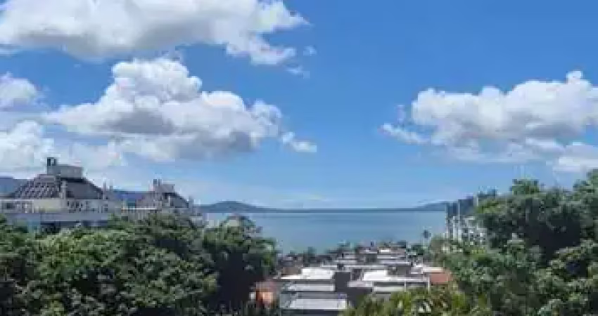 Apartamento em Coqueiros, Florianópolis/SC