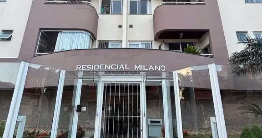 Apartamento em Jardim Cidade de Florianópolis, São José/SC
