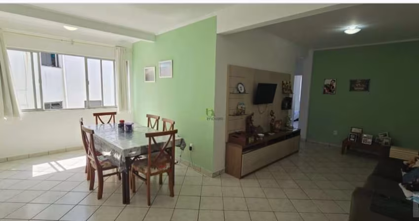 Apartamento em Barreiros, São José/SC