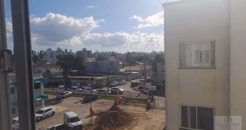 Apartamento em Estreito, Florianópolis/SC