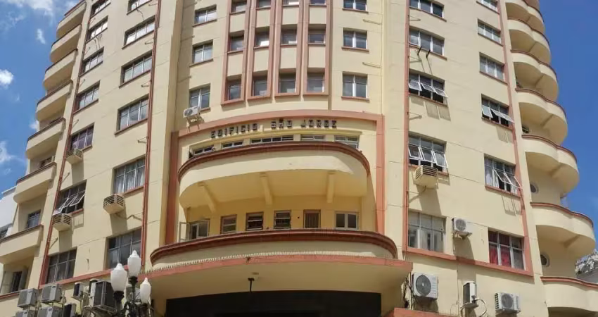 Sala comercial para alugar na Rua Felipe Schmidt, 51, Centro, Florianópolis
