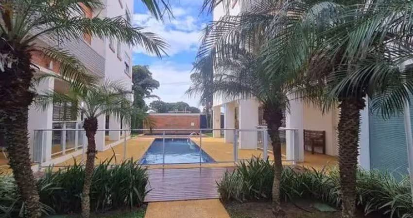 Apartamento em Campeche, Florianópolis/SC