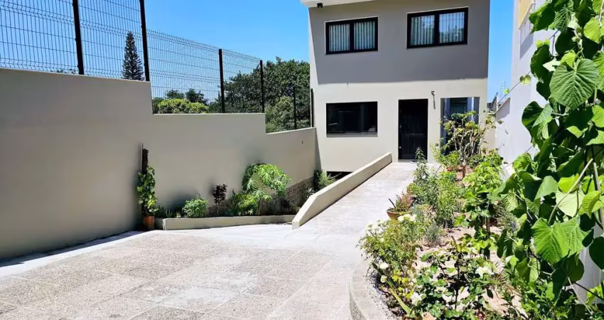 Casa com 4 quartos à venda na Rua Frederico Afonso, Centro, São José