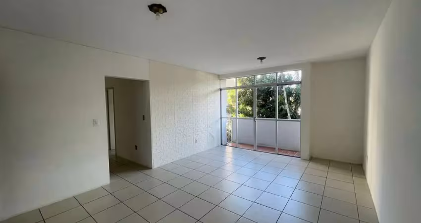 Apartamento para alugar no bairro bom abrigo - florianópolis/sc