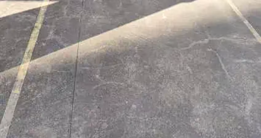 Garagem para alugar no bairro trindade - florianópolis/sc