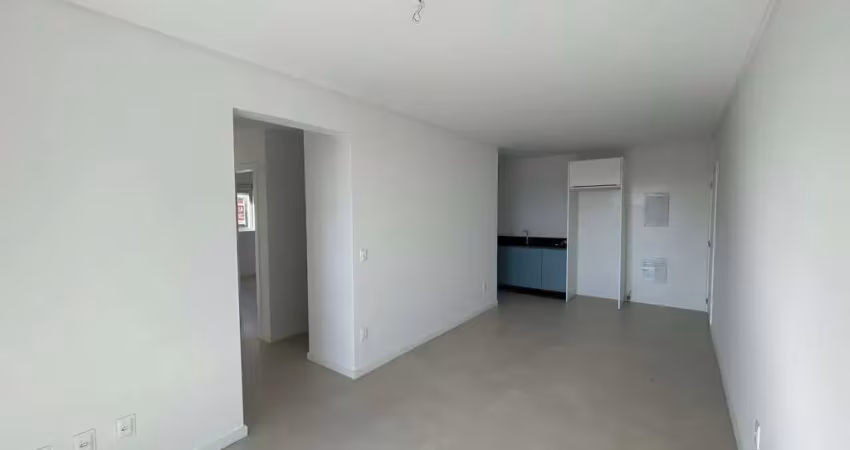Apartamento com 3 quartos para alugar na Rua Joaquim Nabuco, Capoeiras, Florianópolis