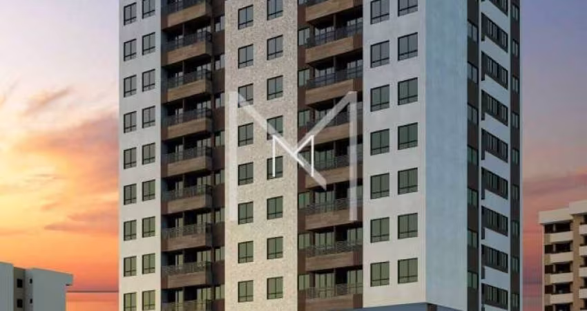 Investimento de Alto Padrão na Jatiúca