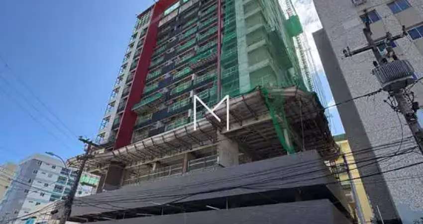 QUARTO E SALA DISPONÍVEL PARA VENDA NA JATIÚCA