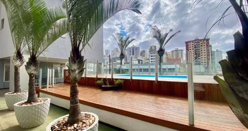 Apartamento com 4 quartos para alugar no Estoril, Belo Horizonte 
