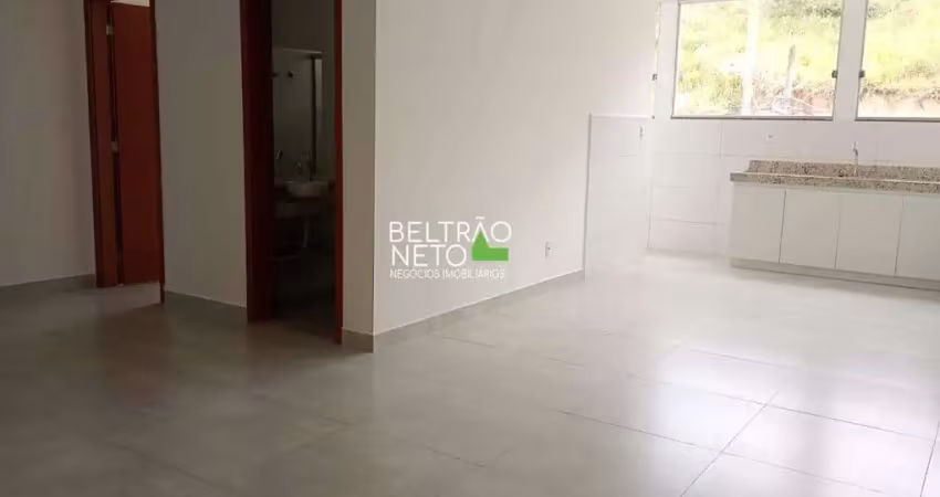 Apartamento com 3 quartos para alugar no Buritis, Belo Horizonte 