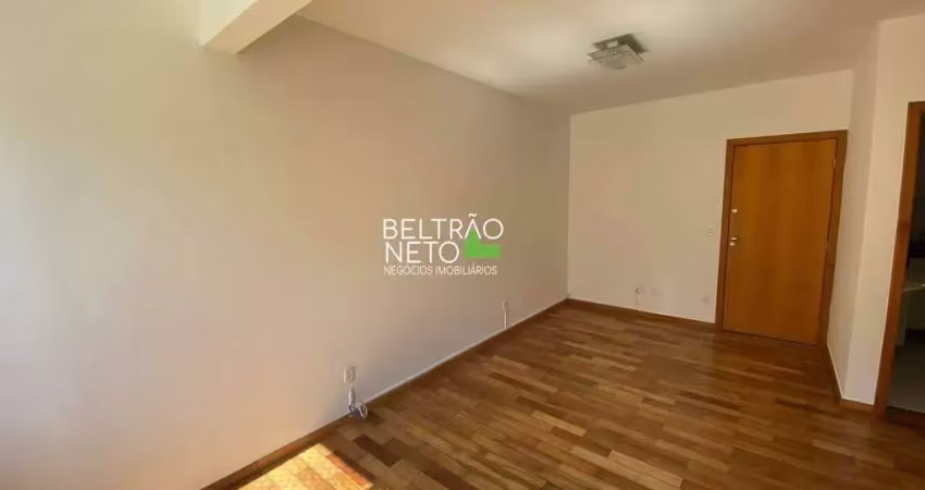 Apartamento com 3 quartos para alugar no Buritis, Belo Horizonte 