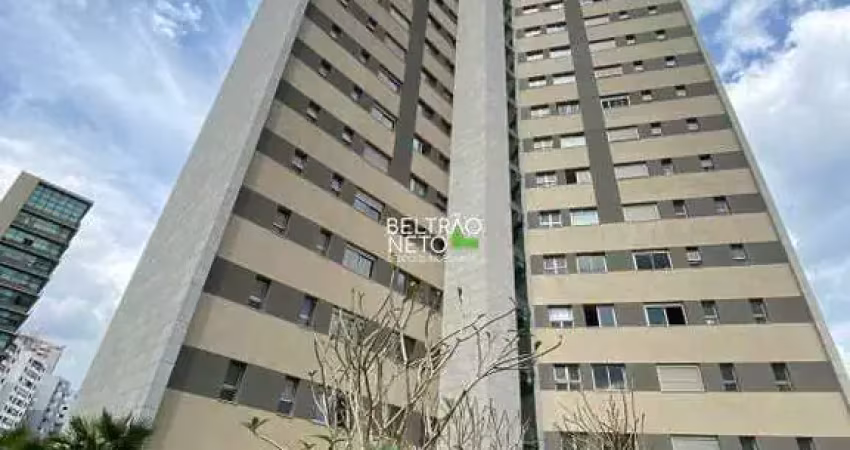 Apartamento com 3 quartos à venda no Vale do Sereno, Nova Lima 