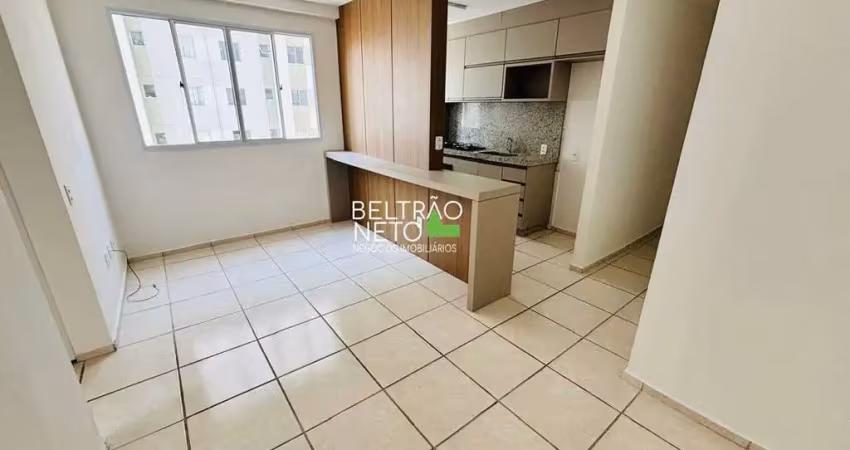 Apartamento com 2 quartos para alugar no Palmeiras, Belo Horizonte 