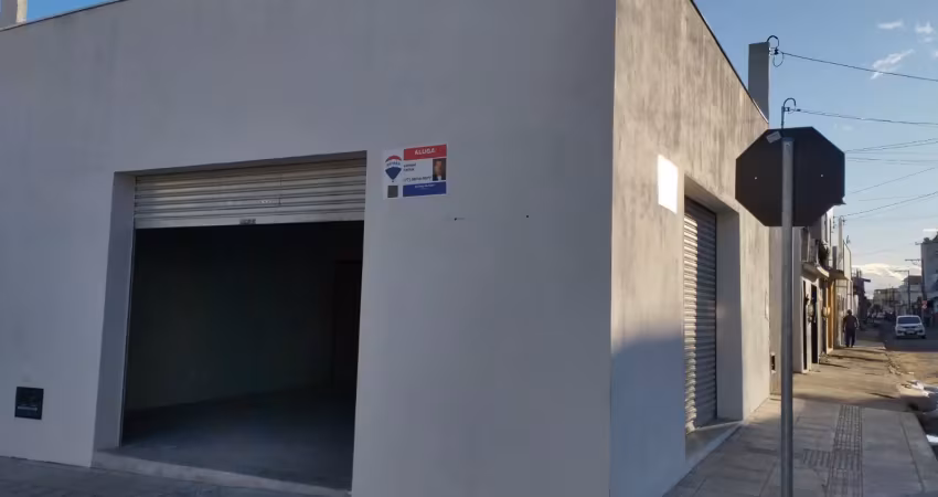 Ponto comercial com 1 sala para alugar na Avenida Paraíba, 171, Brasil, Vitória da Conquista