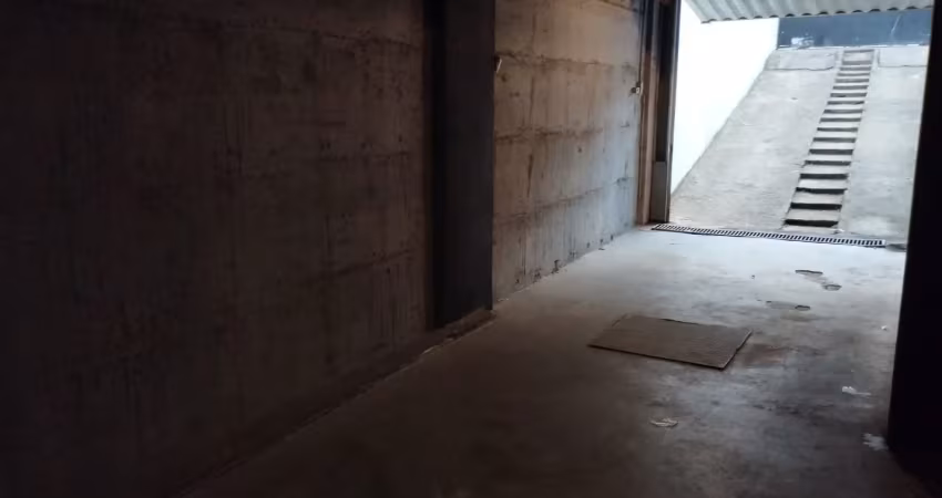Barracão / Galpão / Depósito com 2 salas para alugar na Rua Dom Pedro II, 299, Centro, Vitória da Conquista