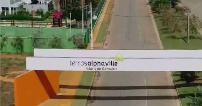Obra-prima da arquitetura contemporânea no coração do alphaville