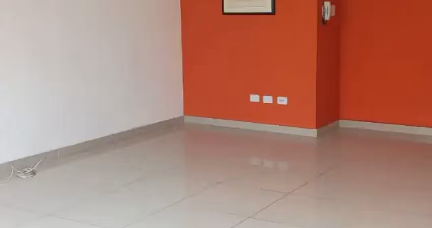 Casa em condomínio fechado com 3 quartos à venda na Rua Sebastião de Andrade, 430, Vila Matilde, São Paulo