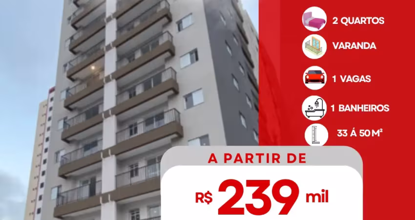 Apartamento com 2 quartos à venda na Rua Moliterno, 73, Penha De França, São Paulo