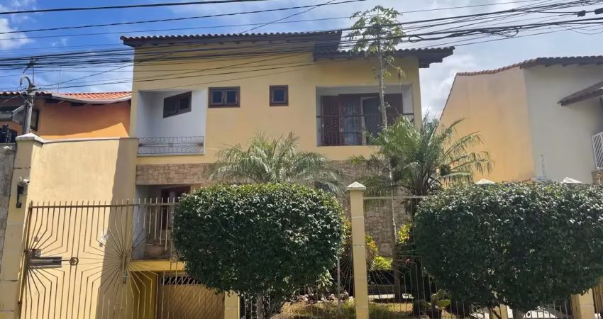 Linda casa em bairro tranquilo zona norte de são paulo jardim guapira