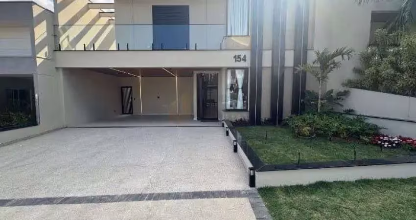 ✨ residência de luxo no condomínio duas marias – 360m² de sofisticação e confort