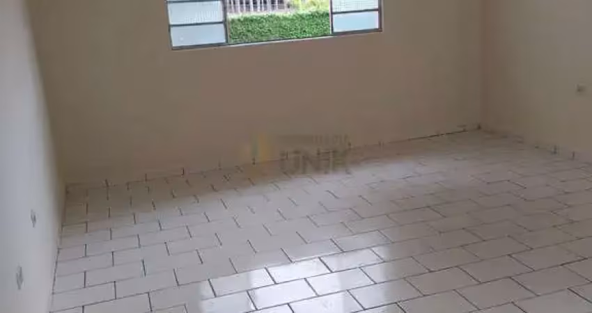 Casa 2 dormitórios à venda parque residencial indaiá indaiatuba/sp