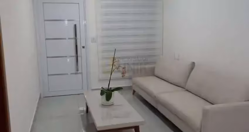 Sobrado 3 dormitórios para vender ou alugar jardins do império indaiatuba/sp