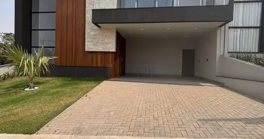 Casa em condomínio 4 dormitórios à venda colinas de indaiatuba indaiatuba/sp