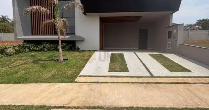 Casa em condomínio 3 dormitórios à venda vila inglesa indaiatuba/sp
