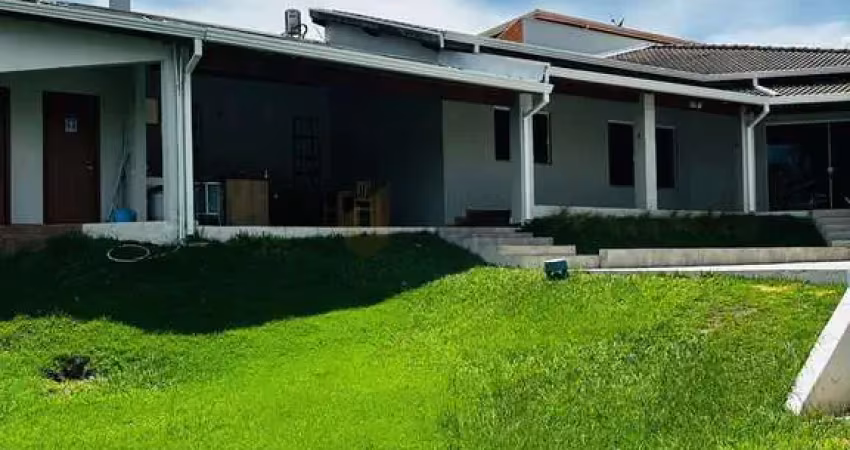 Casa em condomínio 3 dormitórios para vender ou alugar terras de itaici indaiatuba/sp