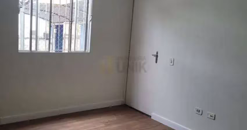 Apartamento com 2 quartos à venda na Rua Doutor Renato Riggio, 190, Jardim Morada do Sol, Indaiatuba