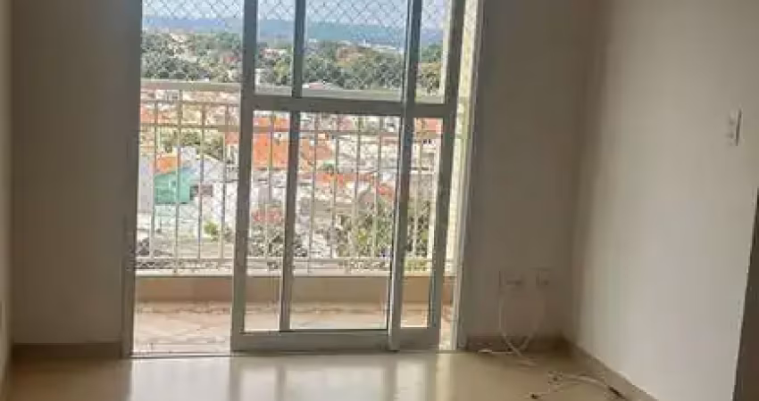 Apartamento 3 dormitórios para alugar jardim nova indaiá indaiatuba/sp