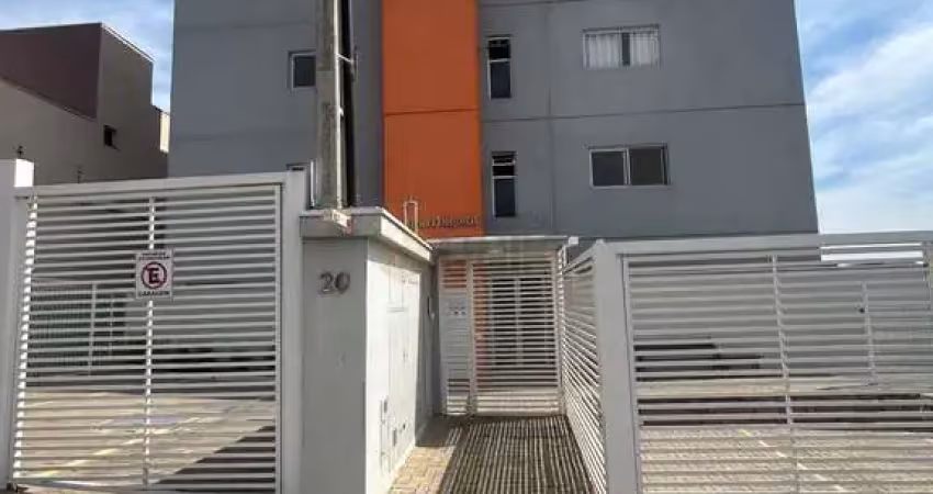 Apartamento com 3 quartos para alugar na Rua Lourenço Franco de Moraes, 853, Jardim Residencial Veneza, Indaiatuba