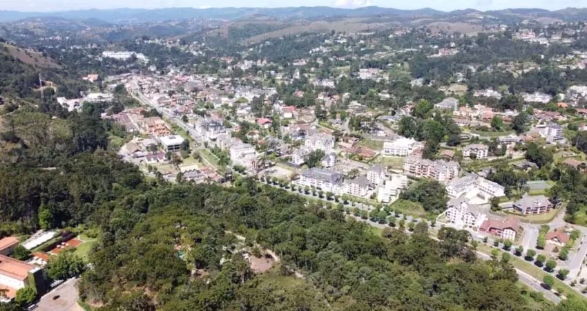 Excelente opção para investimento - área com 37.884 m² excelente opção para investimento em campos do jordão