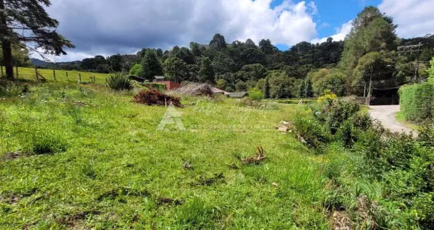 Belo terreno próximo do capivari - belo terreno em região privilegiada próximo do capivari